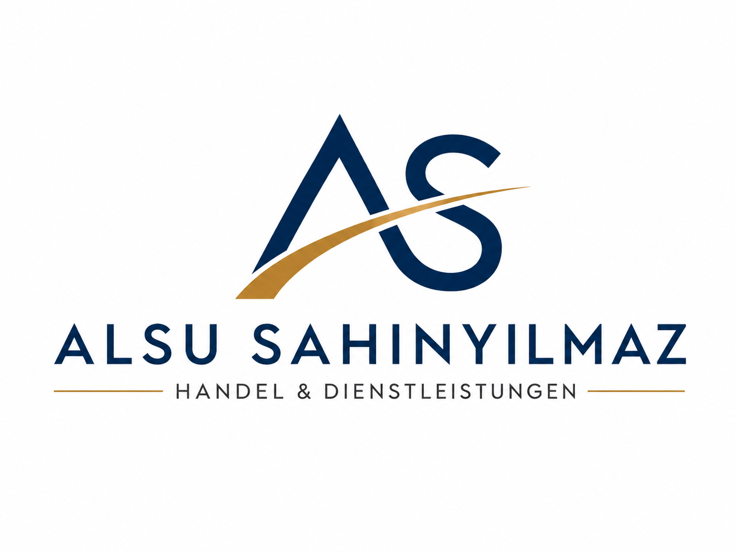 Alsu Sahinyilmaz Handel & Dienstleistungen
